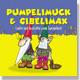 Pumpelimuck & Gibelimax Folge 1