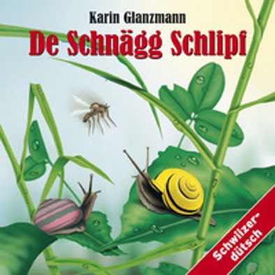 Schnaegg_Schlipf