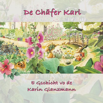 Chaefer_Karl