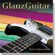 GlanzGuitar VolumeOne