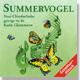 Summervogel