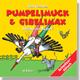 Pumpelimuck & Gibelimax Folge 2